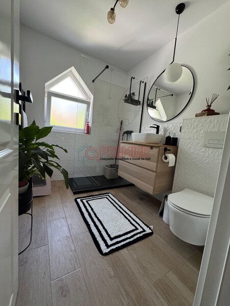 Drumul Fermei - Apollo Residence - Duplex - SUPER OFERTA