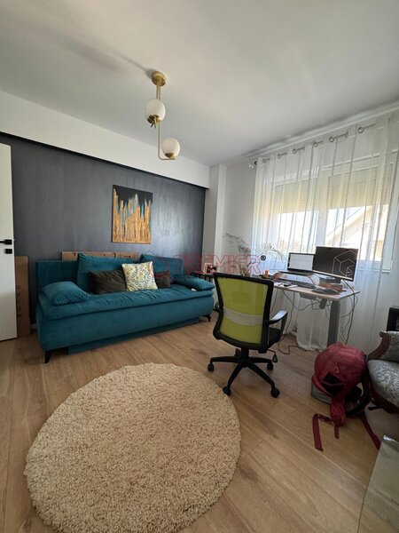 Drumul Fermei - Apollo Residence - Duplex - SUPER OFERTA
