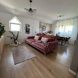 Drumul Fermei - Apollo Residence - Duplex - SUPER OFERTA